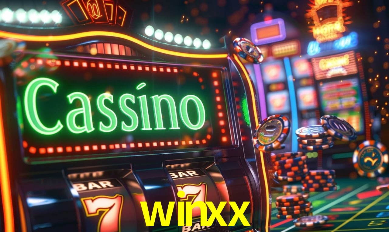 Requisitos do APK da winxx para Android