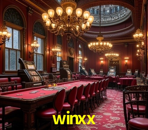 winxx