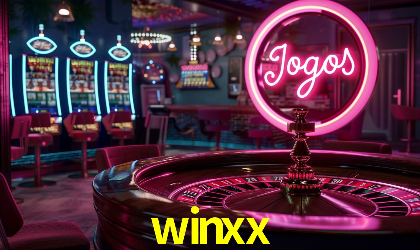 winxx