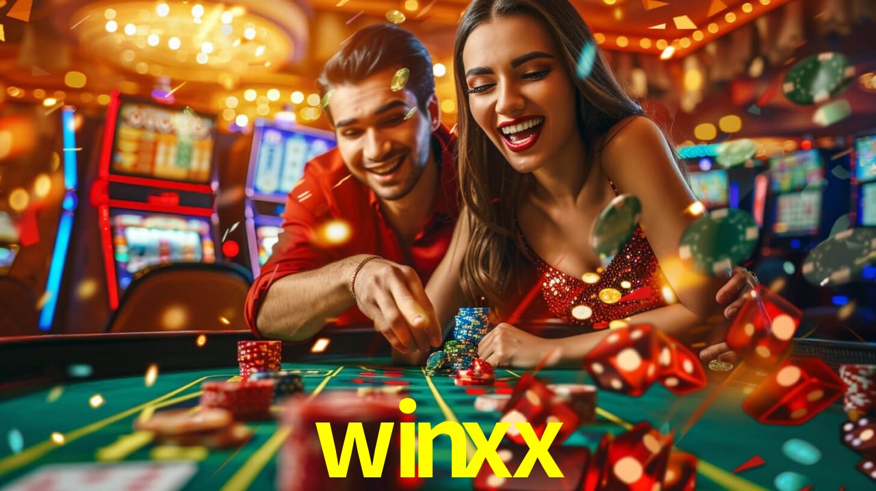 Requisitos do APK da winxx para Android