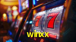 winxx - Tempos de saque PIX verificados e estatísticas de pagamento